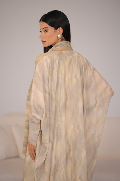 DALY ABAYA