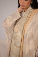 DALY ABAYA