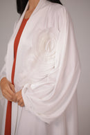 SANA ABAYA