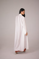 SANA ABAYA