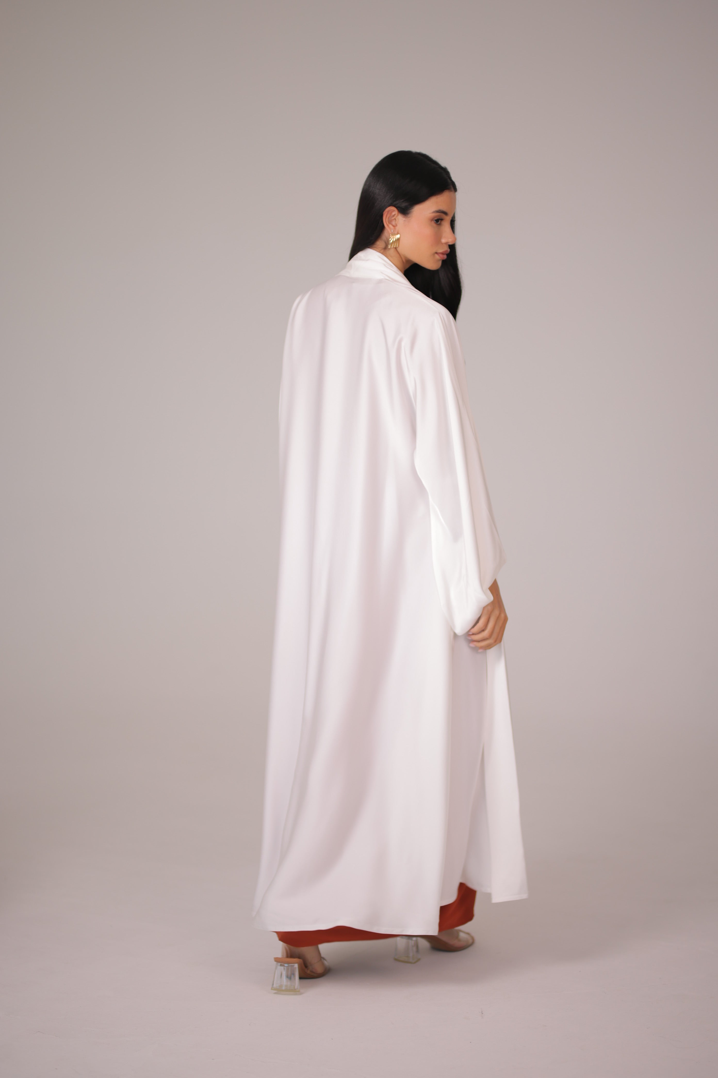 SANA ABAYA