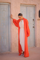 SHOROUK ABAYA