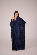 RIMA KAFTAN