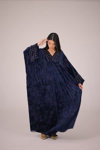 RIMA KAFTAN