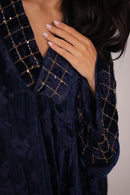 RIMA KAFTAN
