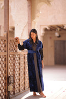 NOOR KAFTAN