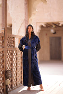 NOOR KAFTAN