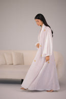 DANA ABAYA |White