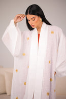 DANA ABAYA |White